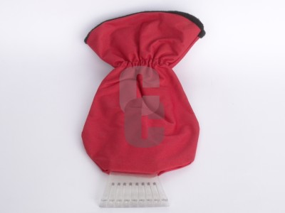 Ледочистачка - ръкавица                                                                                                                                                                                                                                                                                     